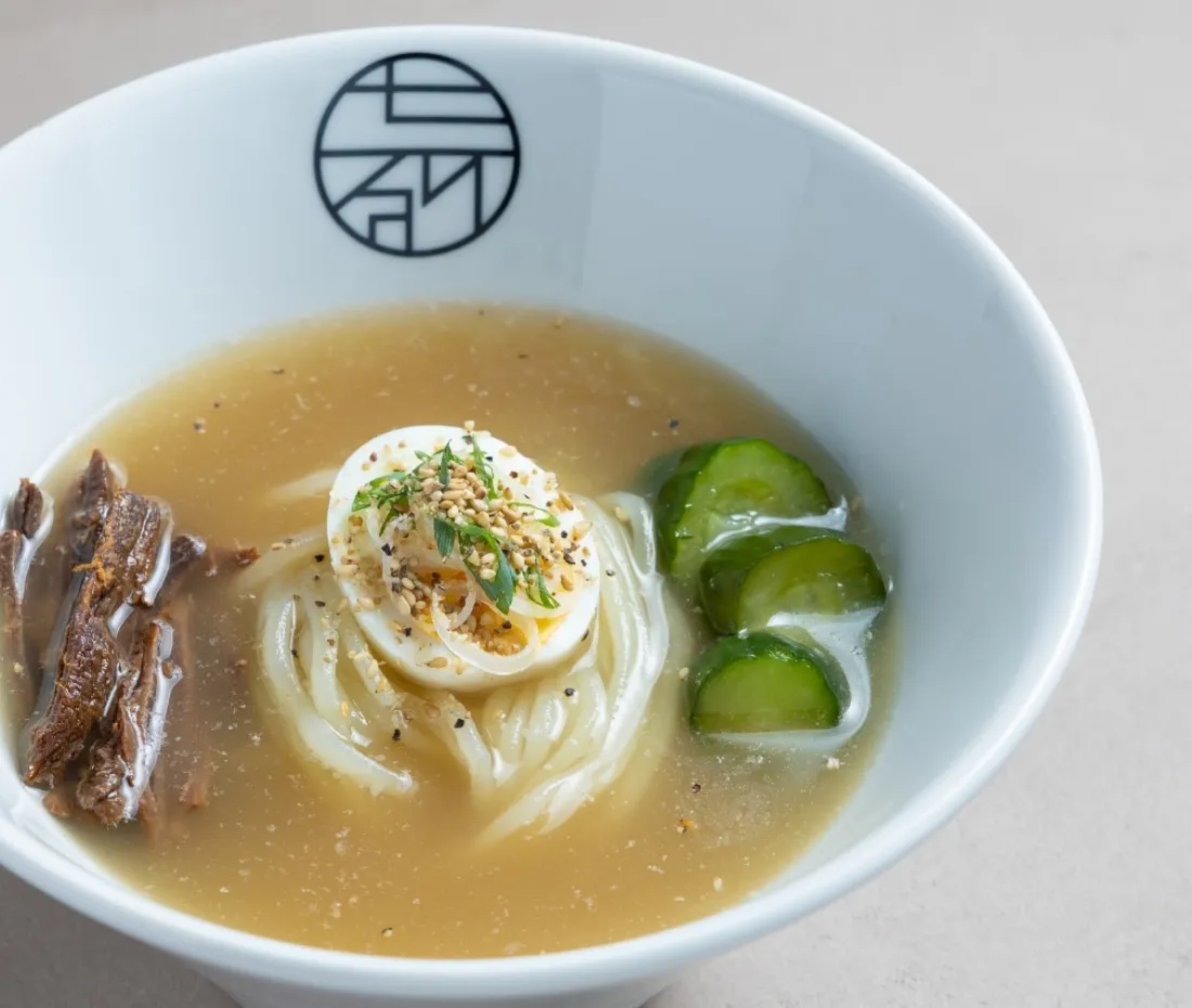 料理or店舗画像