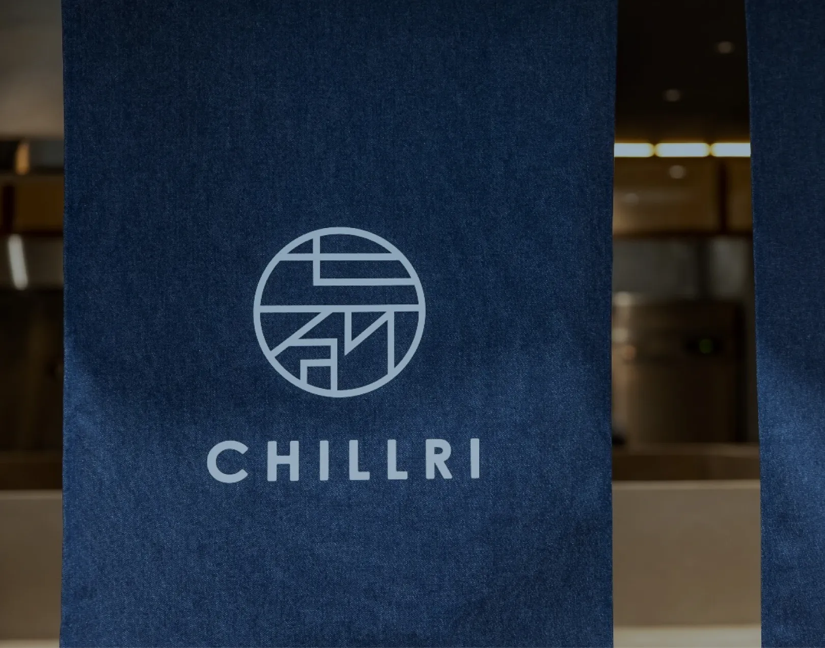 CHILLRI
